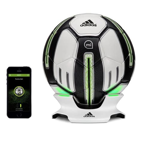 adidas micoach smart ball price|adidas smart ball app download.